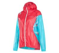 Women's waterproof jacket La Sportiva Briza L