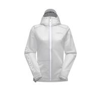 Women's waterproof jacket La Sportiva Ethereal Pro M
