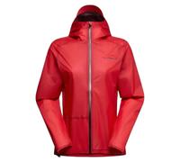 Women's waterproof jacket La Sportiva Ethereal Pro M