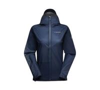 Women's waterproof jacket La Sportiva Ethereal Pro S