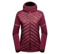 Women's waterproof jacket La Sportiva Koro L
