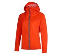 Women's waterproof jacket La Sportiva Pocketshell XS