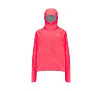 Women's waterproof jacket Mac In A Sac ultralite XS