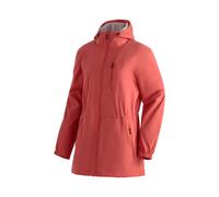Women's waterproof jacket Maier Sports ArorA Loop 38