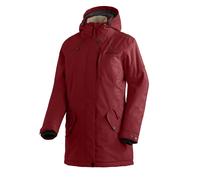 Women's waterproof jacket Maier Sports Katrine 50