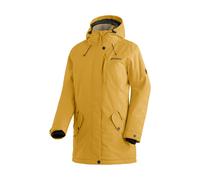 Women's waterproof jacket Maier Sports Katrine 50