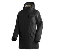 Women's waterproof jacket Maier Sports Katrine 52
