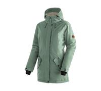 Women's waterproof jacket Maier Sports Katrine 40
