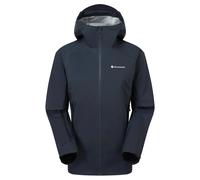 Montane Cetus Lite Jacket Blue M Woman