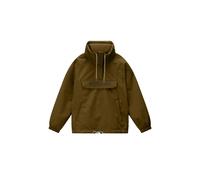 Women's waterproof jacket Napapijri Dune Vert XS