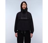 Women's waterproof jacket Napapijri Rainforest 2XS