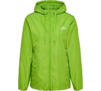 Women's waterproof jacket Newline Lea 2XL