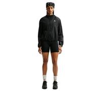 Women's waterproof jacket Nike ACG ACG Aireez XS