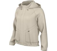 Women's waterproof jacket Nike Swift Storm-FIT XL