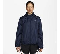 Women's waterproof jacket Nike Tempo 2XS