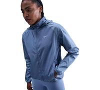 Women's waterproof jacket Nike Tempo Flash 2XL