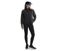 Women's waterproof jacket Nike Tempo Flash 2XS