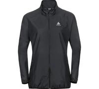 Odlo Essential Light Jacket Black XL Women