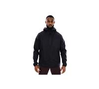 Odlo Essential 2.5l Jacket