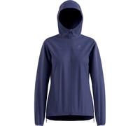 Women's waterproof jacket Odlo X-ALP M