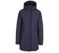 Womens Waterproof Jacket Overcast