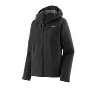Patagonia Granite Crest Women's Jacket - black XL