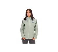Women's waterproof jacket Patagonia Granite Crest 2XL