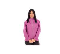 Patagonia - W's Granite Crest Jkt Faded Magenta - M - Hiking jacket