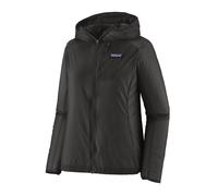 Patagonia - Women's Houdini Jacket - Running jacket size XL, black