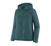 Women's waterproof jacket Patagonia Houdini S