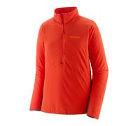 Women's waterproof jacket Patagonia Nano-Air Rouge XL