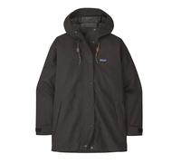 Patagonia Outdoor Everyday Rain Jacket black XL