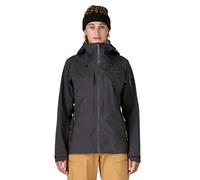 Women's waterproof jacket Patagonia PowSlayer L