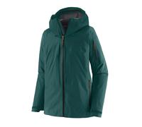 Women's waterproof jacket Patagonia PowSlayer Vert L