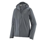 Women's waterproof jacket Patagonia Storm Racer M