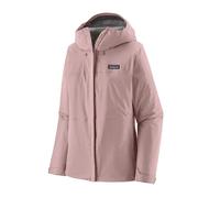 Women's waterproof jacket Patagonia Torrentshell 3L XL