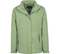 Women's waterproof jacket Pro-X Elements Carrie 40