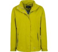 Women's waterproof jacket Pro-X Elements Carrie 42