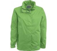 Women's waterproof jacket Pro-X Elements Carrie 44