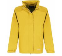 Women's waterproof jacket Pro-X Elements Carrie 44