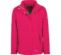 Women's waterproof jacket Pro-X Elements Carrie 46