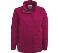 Women's waterproof jacket Pro-X Elements Carrie 50