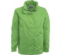 Women's waterproof jacket Pro-X Elements Carrie 50