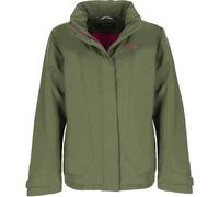 Women's waterproof jacket Pro-X Elements Cindy 36