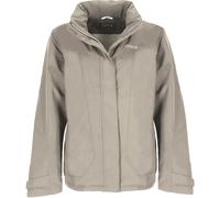 Women's waterproof jacket Pro-X Elements Cindy 46