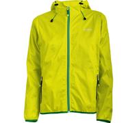 Women's waterproof jacket Pro-X Elements Cleek 46