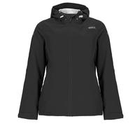 Women's waterproof jacket Pro-X Elements Doro 40