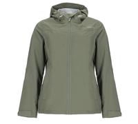 Women's waterproof jacket Pro-X Elements Doro 42