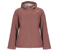 Women's waterproof jacket Pro-X Elements Doro 44