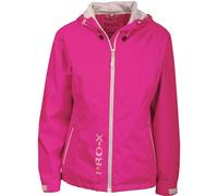 Women's waterproof jacket Pro-X Elements Flash 42